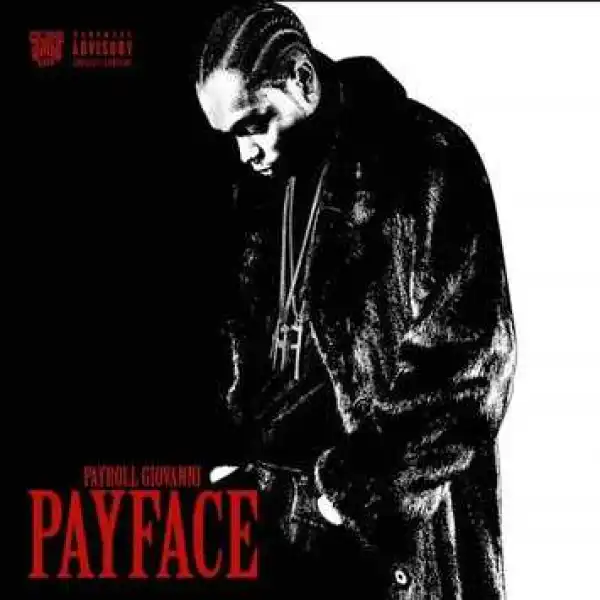 DOWNLOAD Payroll Giovanni Payface Album